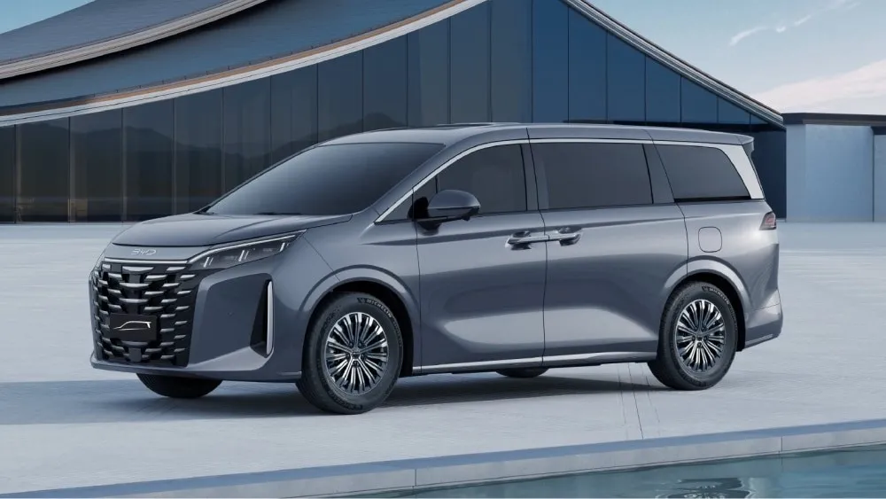 Click image for larger version

Name:	BYD Xia.webp
Views:	58
Size:	42.6 KB
ID:	33